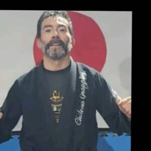 img 20260108 wa0020 (2)