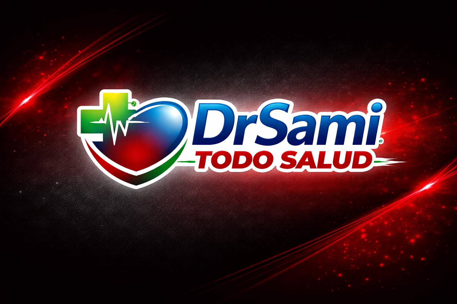 chatgpt image 17 mar 2026, 00 31 36